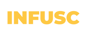INFUSC